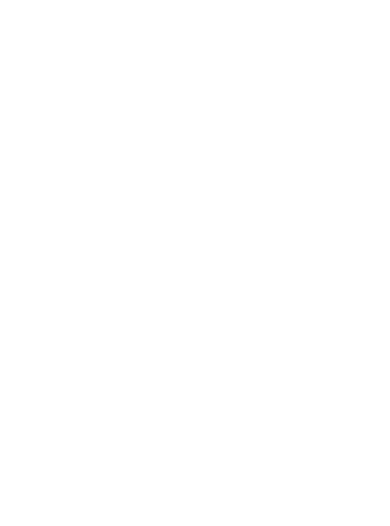 Logo Concello de Santiago blanco