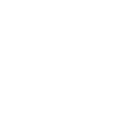 Logo Lasso blanco